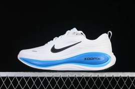 Picture of Nike Vomero Plus _SKUfw21791745178836212fw